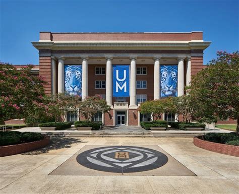 college memphis tn.